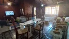 Foto 6 de Casa com 3 Quartos à venda, 184m² em Santo Antônio, Niterói