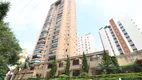 Foto 6 de Apartamento com 3 Quartos à venda, 136m² em Morumbi, São Paulo