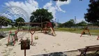 Foto 5 de Lote/Terreno à venda, 510m² em Campeche, Florianópolis