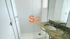 Foto 36 de Apartamento com 3 Quartos à venda, 80m² em Jardim Bela Vista, Santo André