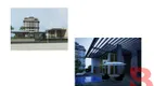 Foto 12 de Apartamento com 3 Quartos à venda, 138m² em Continental, Itapoá