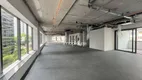 Foto 6 de Sala Comercial para alugar, 266m² em Paraíso, São Paulo