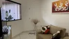 Foto 3 de Apartamento com 4 Quartos à venda, 152m² em Setor Bela Vista, Goiânia