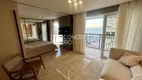 Foto 14 de Apartamento com 2 Quartos à venda, 85m² em Ipanema, Rio de Janeiro