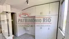 Foto 15 de Apartamento com 3 Quartos à venda, 104m² em Vila Kosmos, Rio de Janeiro