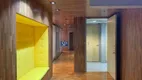 Foto 16 de Sala Comercial para alugar, 162m² em Itaim Bibi, São Paulo