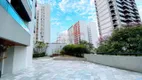 Foto 24 de Apartamento com 4 Quartos à venda, 127m² em Perdizes, São Paulo