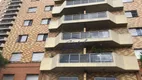 Foto 7 de Apartamento com 3 Quartos à venda, 106m² em Jardim Bonfiglioli, São Paulo
