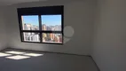 Foto 10 de Apartamento com 4 Quartos à venda, 375m² em Moema, São Paulo