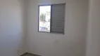 Foto 6 de Apartamento com 2 Quartos para venda ou aluguel, 46m² em Jardim Graziela, Suzano