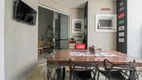 Foto 14 de Casa de Condomínio com 3 Quartos à venda, 170m² em Parque Residencial Villa dos Inglezes, Sorocaba