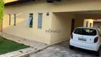 Foto 2 de Casa com 3 Quartos à venda, 142m² em São Pedro, Londrina