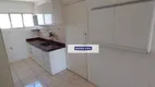 Foto 23 de Apartamento com 3 Quartos para alugar, 100m² em Perdizes, São Paulo