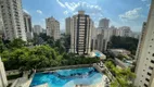 Foto 28 de Apartamento com 3 Quartos à venda, 163m² em Vila Suzana, São Paulo