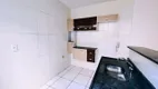 Foto 9 de Apartamento com 2 Quartos à venda, 51m² em São João Batista, Belo Horizonte