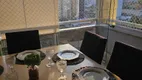 Foto 40 de Apartamento com 4 Quartos para alugar, 140m² em Centro, Santo André