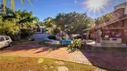 Foto 10 de Casa com 5 Quartos à venda, 340m² em Marechal Rondon, Canoas