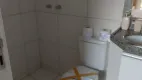 Foto 4 de Casa de Condomínio com 3 Quartos à venda, 54m² em Passaré, Fortaleza