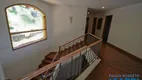 Foto 31 de Casa de Condomínio com 5 Quartos à venda, 1045m² em Tamboré, Barueri