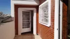 Foto 11 de Casa com 4 Quartos à venda, 380m² em Vila Hermínia, Guarulhos