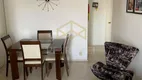 Foto 2 de Apartamento com 2 Quartos à venda, 57m² em Jardim Dom Vieira, Campinas