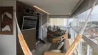 Foto 2 de Apartamento com 3 Quartos à venda, 127m² em Vila Mariana, São Paulo