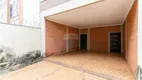 Foto 53 de Casa com 5 Quartos à venda, 293m² em Jardim Macedo, Ribeirão Preto