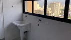 Foto 19 de Apartamento com 4 Quartos para venda ou aluguel, 190m² em Jardim, Santo André