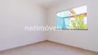 Foto 12 de Casa com 2 Quartos à venda, 78m² em Varzea, Lagoa Santa