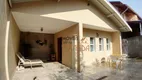 Foto 2 de Casa com 2 Quartos à venda, 118m² em Chacara Previtale, Valinhos