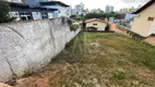 Foto 4 de Lote/Terreno à venda, 450m² em Santa Lúcia, Belo Horizonte