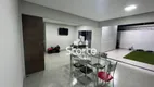 Foto 10 de Casa com 3 Quartos à venda, 190m² em Planalto, Uberlândia