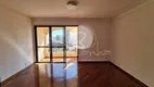 Foto 2 de Apartamento com 4 Quartos para venda ou aluguel, 148m² em Cambuí, Campinas