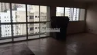 Foto 41 de Apartamento com 2 Quartos à venda, 58m² em Vila Andrade, São Paulo