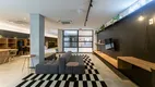 Foto 14 de Apartamento com 1 Quarto para alugar, 24m² em Moema, São Paulo