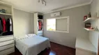 Foto 11 de Casa de Condomínio com 3 Quartos à venda, 320m² em Residencial Villaggio III, Bauru