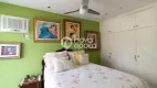 Foto 40 de Apartamento com 3 Quartos à venda, 170m² em Humaitá, Rio de Janeiro