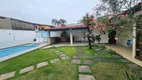 Foto 2 de Casa com 3 Quartos à venda, 290m² em Morada de Camburi, Vitória