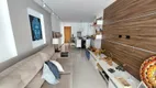 Foto 5 de Apartamento com 3 Quartos à venda, 106m² em Recreio Dos Bandeirantes, Rio de Janeiro