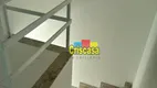 Foto 7 de Casa com 3 Quartos à venda, 110m² em Ogiva, Cabo Frio