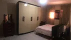 Foto 10 de Apartamento com 3 Quartos à venda, 142m² em Nova Parnamirim, Parnamirim