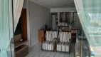 Foto 3 de Apartamento com 3 Quartos à venda, 126m² em Campo Grande, Recife