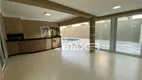 Foto 7 de Casa de Condomínio com 3 Quartos à venda, 240m² em Parque Residencial Damha IV, São José do Rio Preto