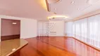 Foto 13 de Apartamento com 4 Quartos à venda, 420m² em Batel, Curitiba