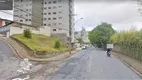 Foto 2 de Lote/Terreno à venda, 270m² em Jardim Quisisana, Poços de Caldas