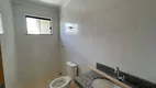 Foto 5 de Casa com 2 Quartos à venda, 59m² em Centro, Mandaguaçu