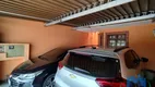 Foto 4 de Sobrado com 4 Quartos para alugar, 170m² em Jardim Bom Clima, Guarulhos