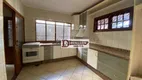 Foto 18 de Casa com 3 Quartos à venda, 212m² em Barão Geraldo, Campinas