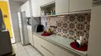 Foto 14 de Apartamento com 3 Quartos à venda, 77m² em Jardim Eldorado, São Luís