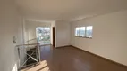 Foto 10 de Apartamento com 2 Quartos à venda, 90m² em São Pedro, Juiz de Fora